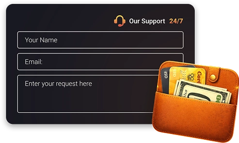 Wild7 Casino Australia Support Wild7 Casino Australia Support